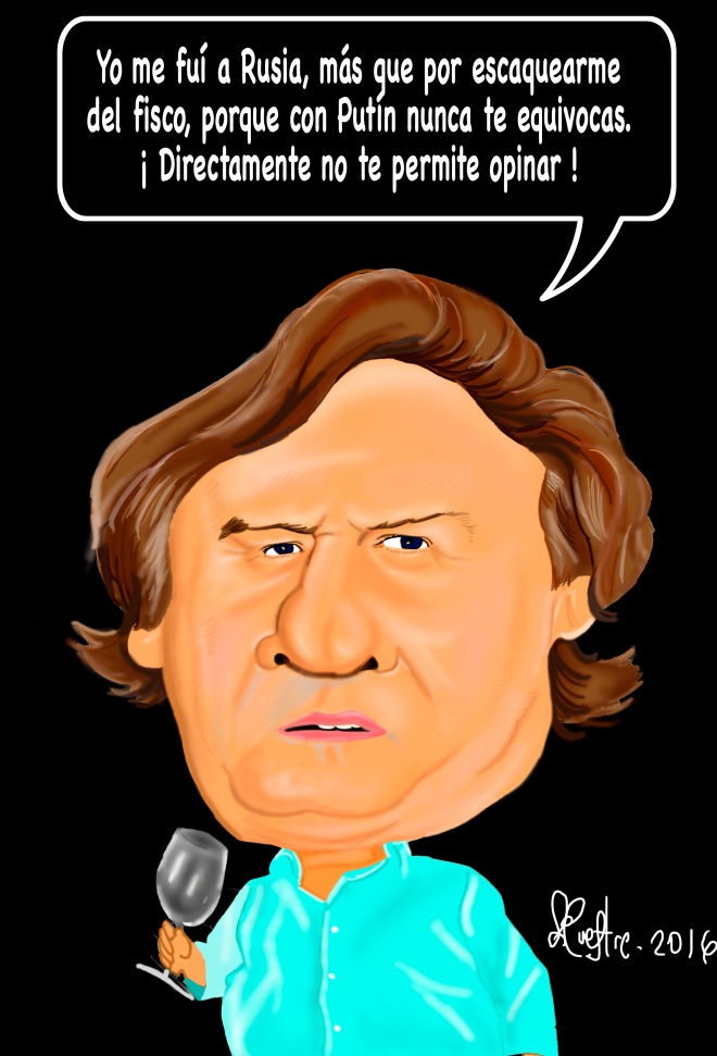 Gerard-Depardieu